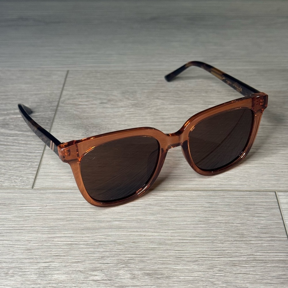 Blenders Sunglasses
